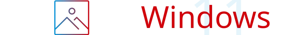 strony internetowe