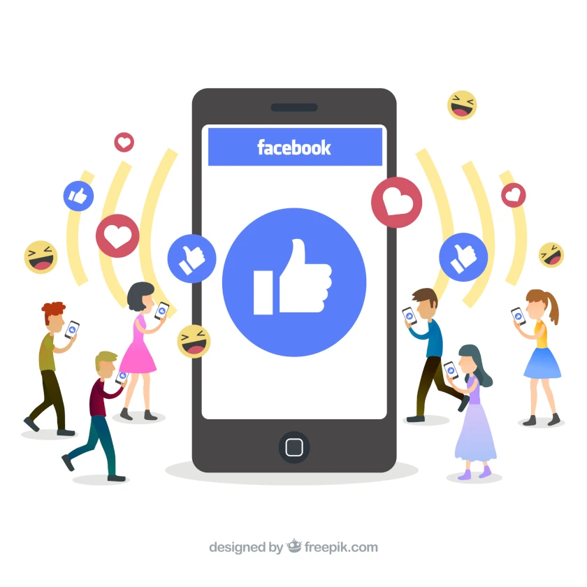 Kiedy publikować na Facebooku i Instagramie?